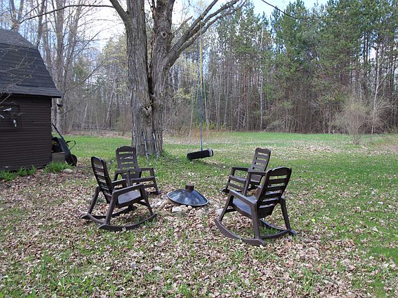 5th image of 8390 W Beaver Rd