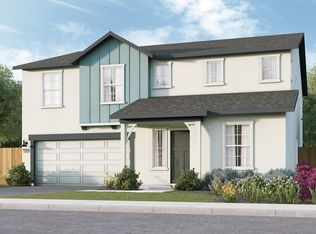 635 W Evergreen Ave, Reedley, CA 93654