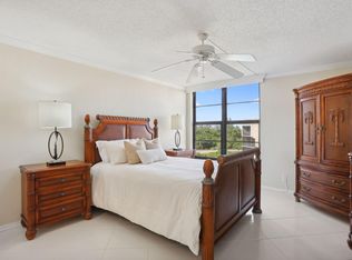 21 Royal Palm Way PENTHOUSE 606, Boca Raton, FL 33432