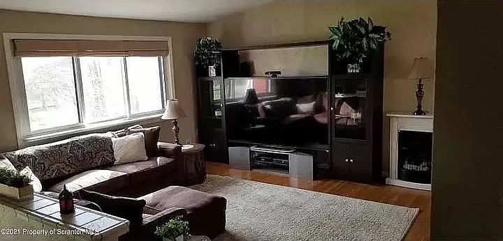 966 Hamlin Hwy — Photo 6