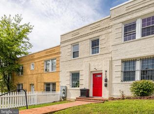 912 19th St NE, Washington, DC 20002