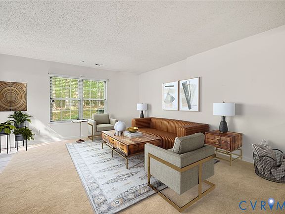 5th image of 4100 Bush Lake Dr