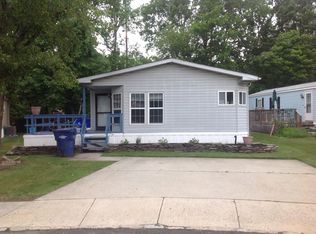 29 Twain Rd, No brunswick, NJ 08905