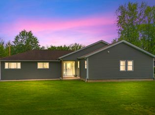 3707 Knoll Rd, Fort Wayne, IN 46809