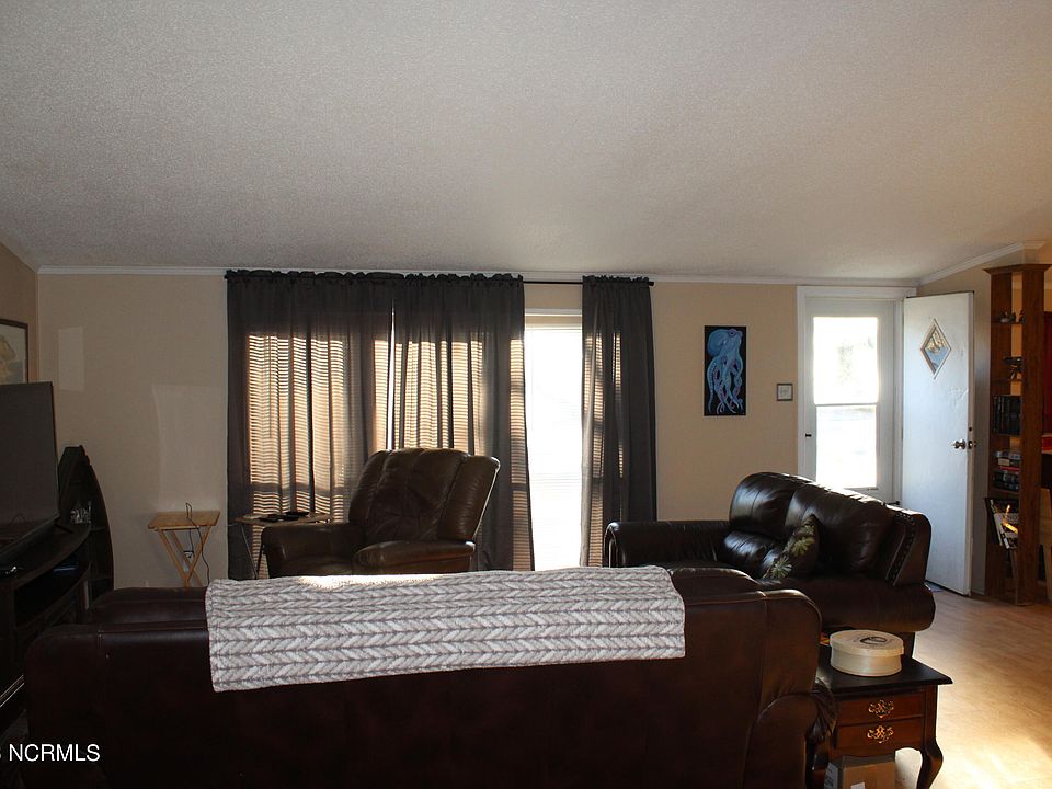 127 Hatcher Drive, Newport, NC 28570 Zillow