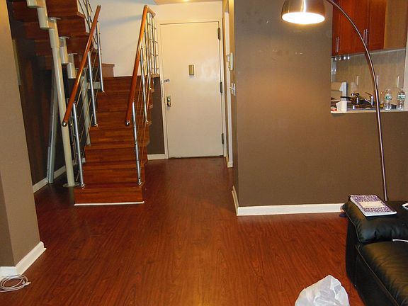 2nd image of 8115 Queens Blvd #6