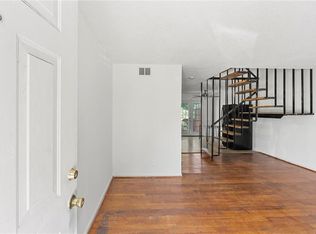 3882 Parklane Dr, Clarkston, GA 30021