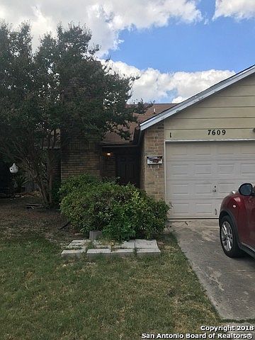 1st image of 7609 Orland Park APT 1