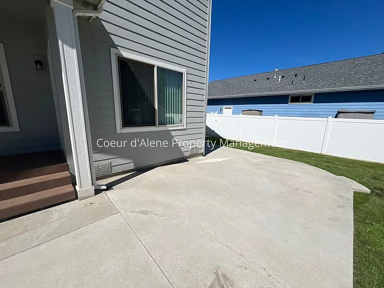 6598 N Idlewood Dr — Photo 20