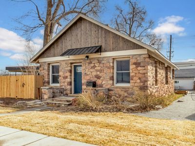 2738 Pine St, Boulder, CO, 80302