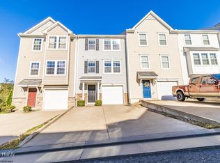 103 Birds Eye View Dr, Morgantown, WV 26501