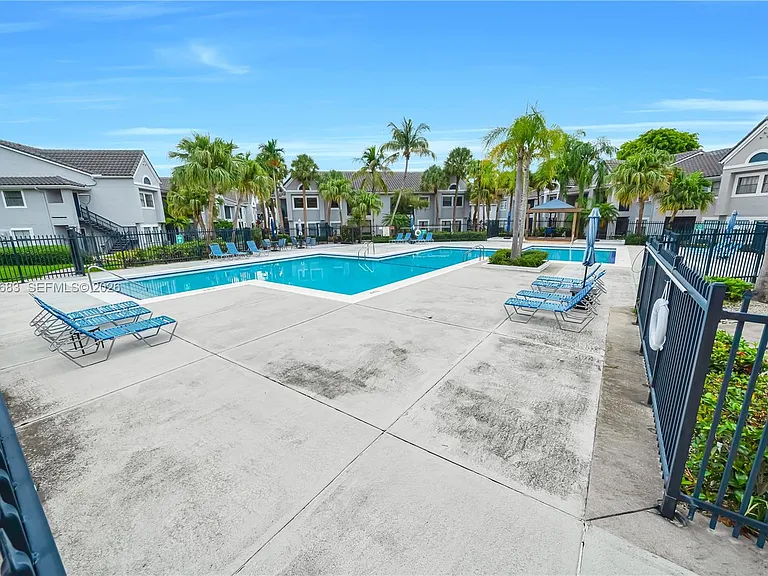 15070 SW 103rd Ln #2201 — Photo 18