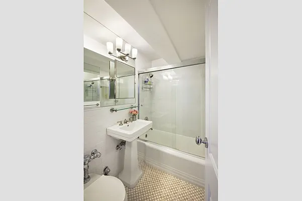 Sold by Corcoran | media 11