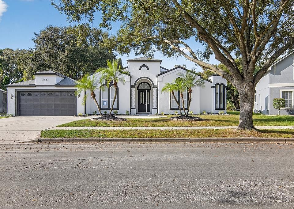 1st image of 3833 Ironwedge Dr