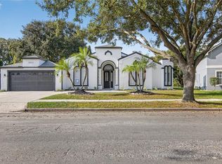 3833 Ironwedge Dr, Orlando, FL 32808