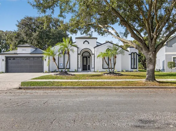 3833 Ironwedge Dr, Orlando, FL 32808