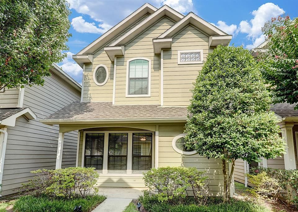 1st image of 1820 Woodbend Village Dr