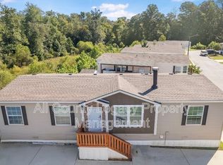 75 W Cardinal Ln, Lawrenceville, GA 30044