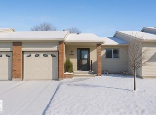 Horizon Beaumaris, Edmonton, AB T5X 5R8