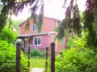 708 N Summit Rd, Bath, PA 18014