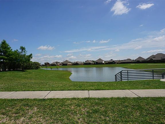 5th image of 2897 Flower Creek Ln