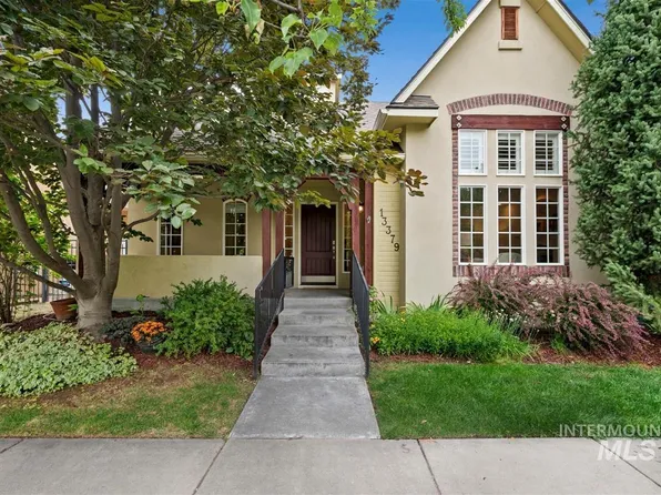 13379 N 8th Ave, Boise, ID 83714