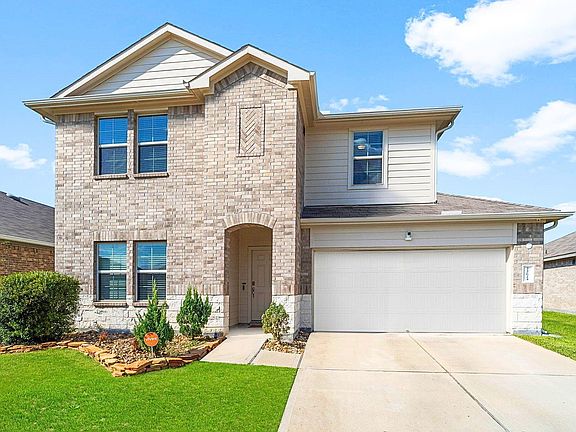 2nd image of 22624 Theodoli Dr