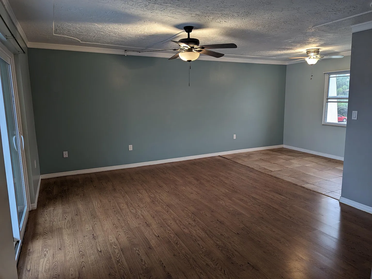 3135 Shady Dell Lane - S3135... — Photo 2