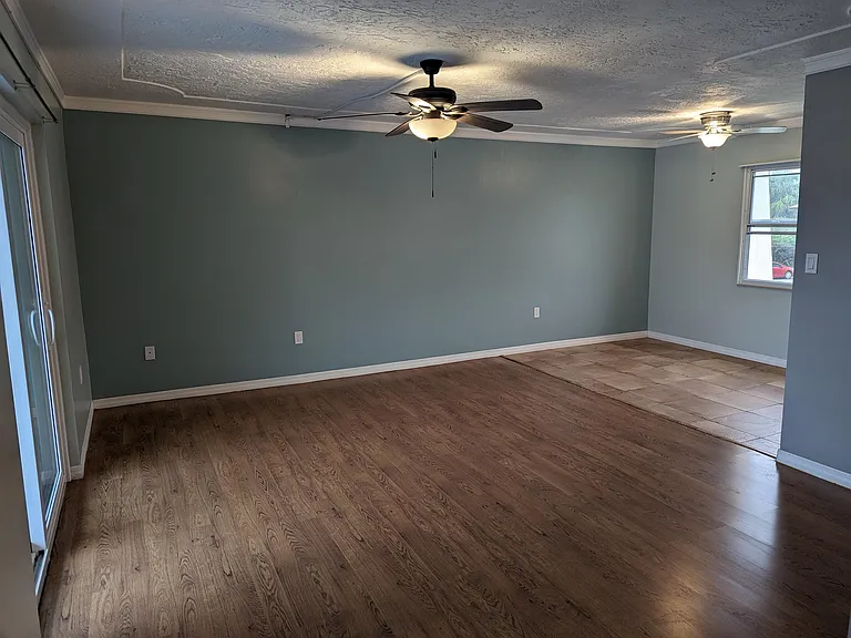 3135 Shady Dell Ln #220-S3135-220 — Photo 3