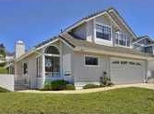 6918 Whitecap Dr, Carlsbad, CA 92011