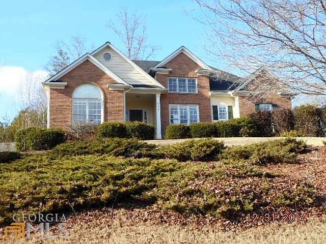 1st image of 568 Wisteria Dr