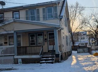 277 Norway Ave, Hamilton, NJ 08609