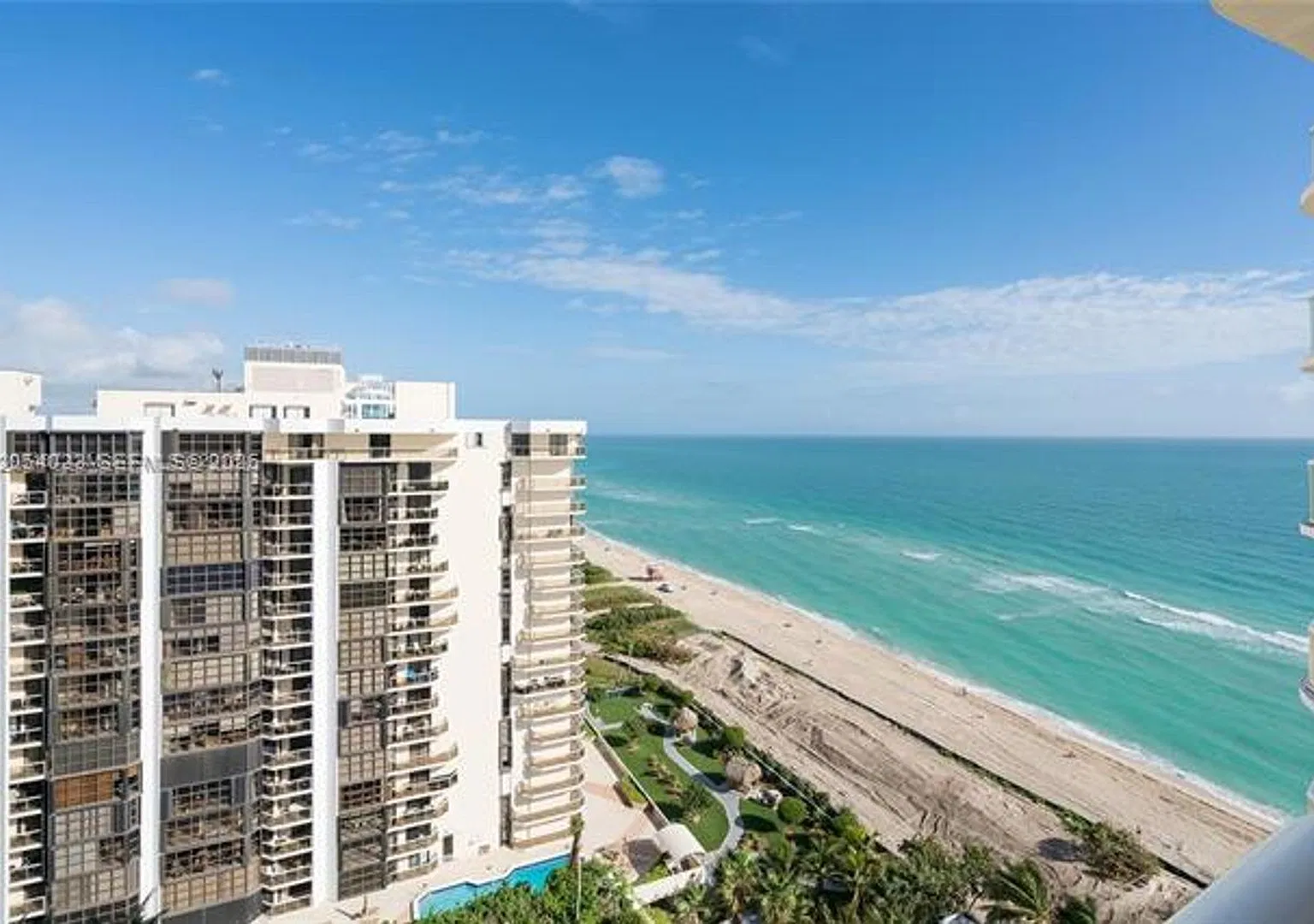6365 Collins Ave cu-1811, Miami Beach, FL 33141 — Photo 2