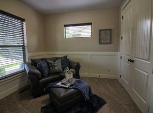 580 E Eaglewoods Ln, Eagle, ID 83616