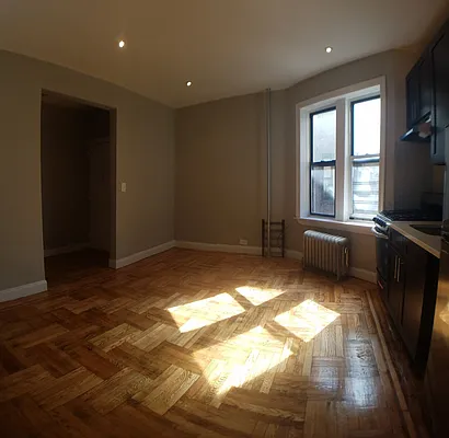 Rented by Uptown Flats LLC | media 14