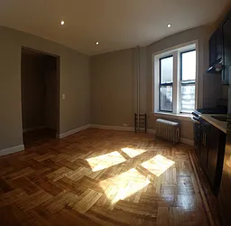 Rented by Uptown Flats LLC