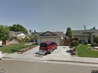 174 Clipper Ct, Atwater, CA