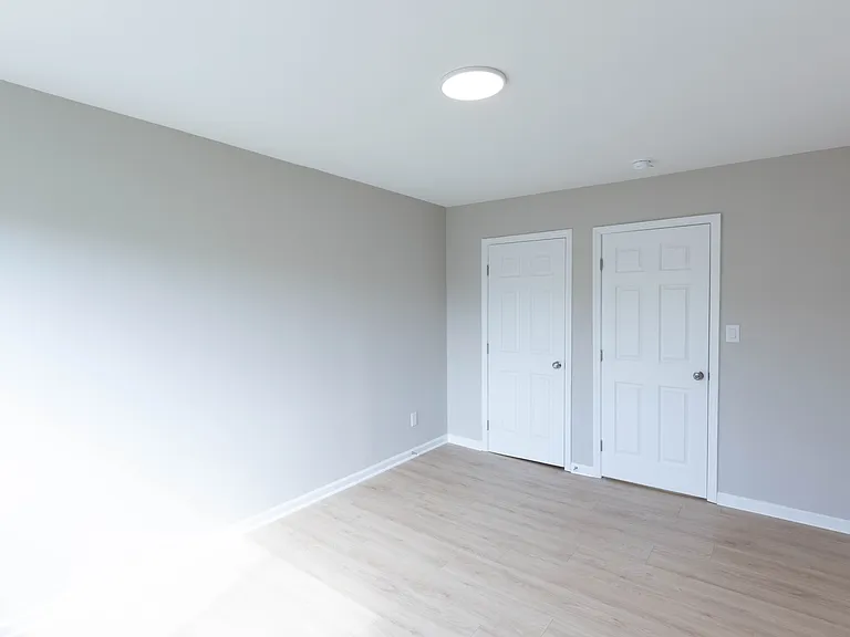 7914 Towerbell Ct — Photo 31