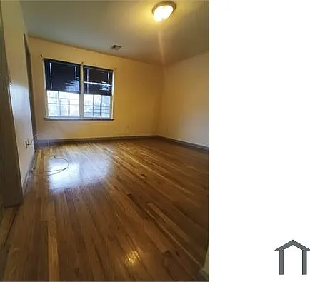 30 Kent St #3 — Photo 11