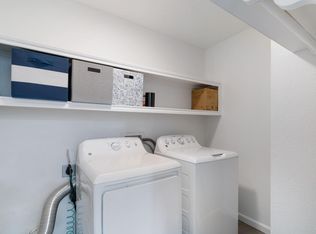 2006 Hidden Trail Dr, Lewisville, TX 75067