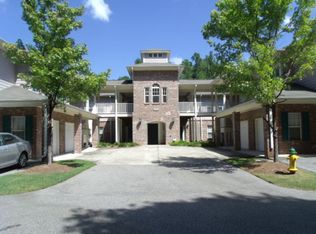 532 Lionshead Rd UNIT 7, Fayetteville, NC 28311