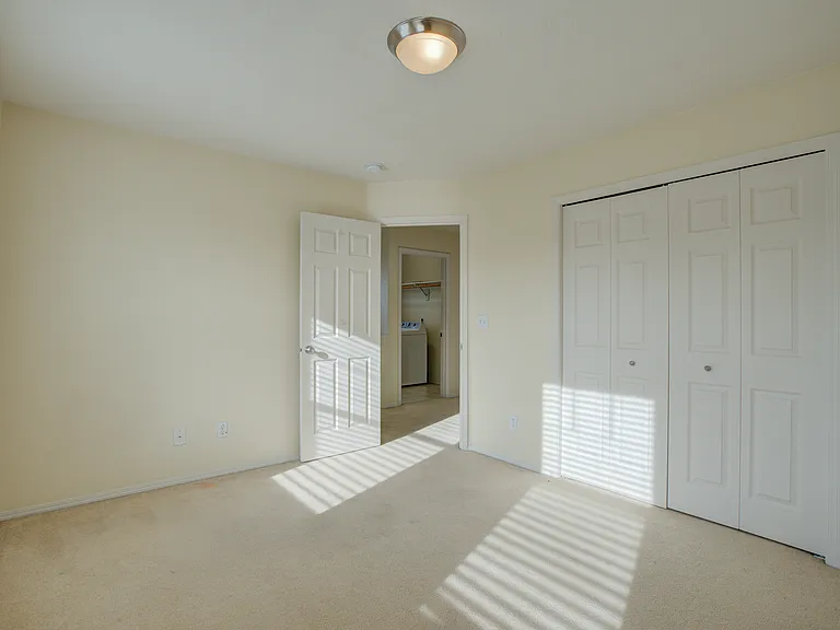 16833 NW Greyhawk Dr — Photo 20