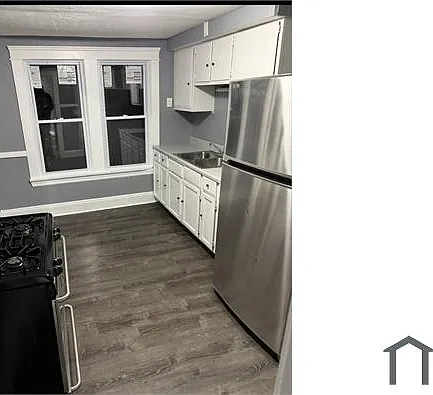 13717 Benwood Ave #UP — Photo 8