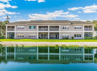 12069 Summergate Cir APT 204, Fort Myers, FL 33913