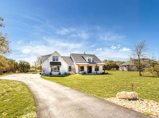 2152 Palomino, Bandera, TX 78003