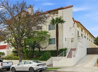 871 S Lucerne Blvd APT 2, Los Angeles, CA 90005