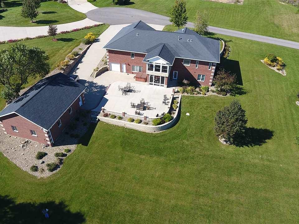 1st image of 19720 Xavier Ct