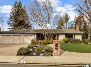 109 Raven Ct, Danville, CA 94526