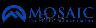 1920 N 32nd St #110