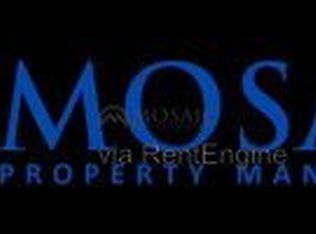 1920 N 32nd St APT 110, Phoenix, AZ 85008